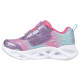 Skechers Twisty Brights-Wingin It
